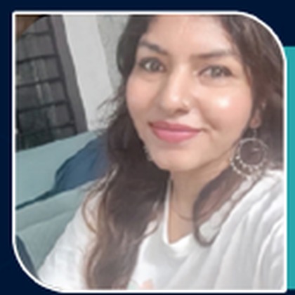 Dr. Lakshmipriya Ravindran